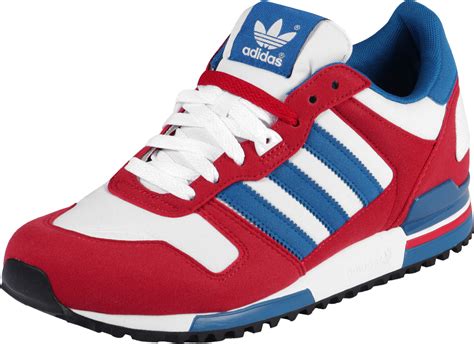 Adidas zx 700 schuhe